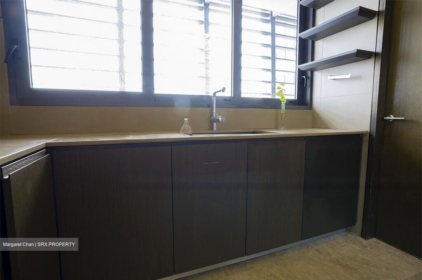 Centennia Suites (D9), Condominium #486483401